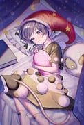 Post 11970357