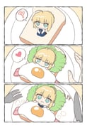 Post 11492196
