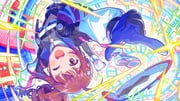 Post 11394187