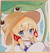 Post 12281123