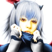 Post 655163