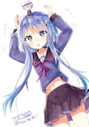 Post 3256007