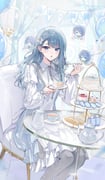 Post 12321077