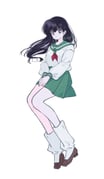 Post 12060975