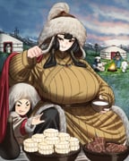 Post 10906385