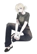 Post 9300980