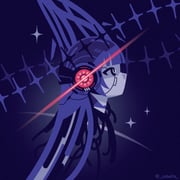 Post 11022260