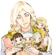 Post 11400430