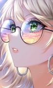 Post 12313601