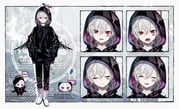 Post 12290544