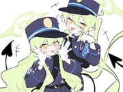 Post 12196136