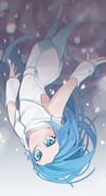 Post 11597083
