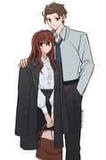 Post 10267532