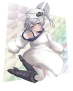 Post 10556453