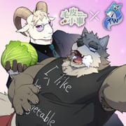 Post 12240671