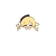 Post 9732104