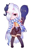 Post 10391777