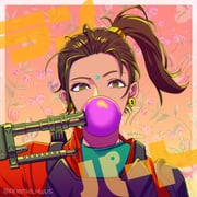 Post 5078909