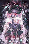 Post 10561958