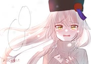 Post 11614673