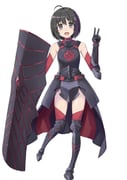 Post 11708855