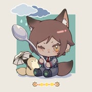 Post 8034867