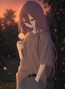 Post 11309094