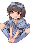 Post 11088539