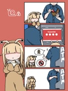 Post 11805804