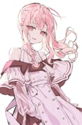 Post 11094593