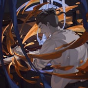 Post 11983340