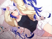 Post 8981025