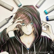 Post 11043194