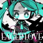 Post 657718