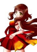 Post 831675