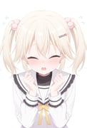 Post 11000572