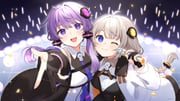 Post 10422869