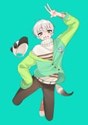 Post 11465761