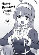 Post 10082623