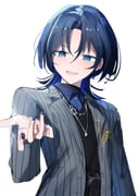 Post 11860025