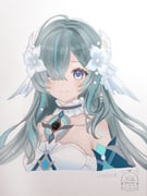 Post 12309548
