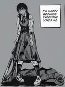 Post 11704653