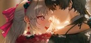 Post 12202904
