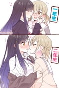 Post 10833920