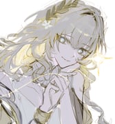 Post 12210803