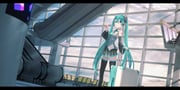 Post 5002337