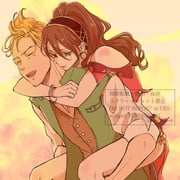 Post 11094631