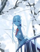 Post 9248424