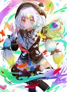 Post 10350230