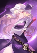 Post 10942637